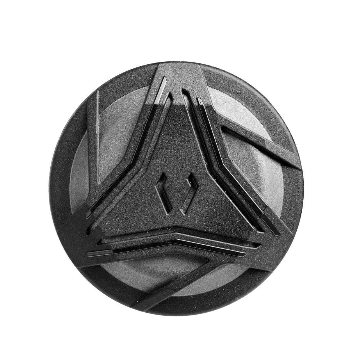 DeMarini Zen Baseball Bat - Thumbnail 3