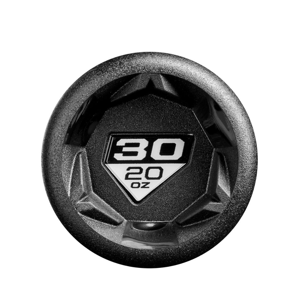 DeMarini Zen Baseball Bat - Thumbnail 2