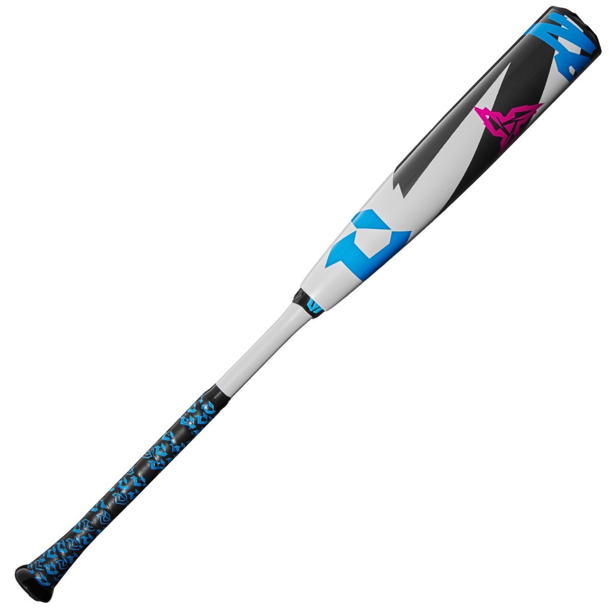 DeMarini Zen Baseball Bat
