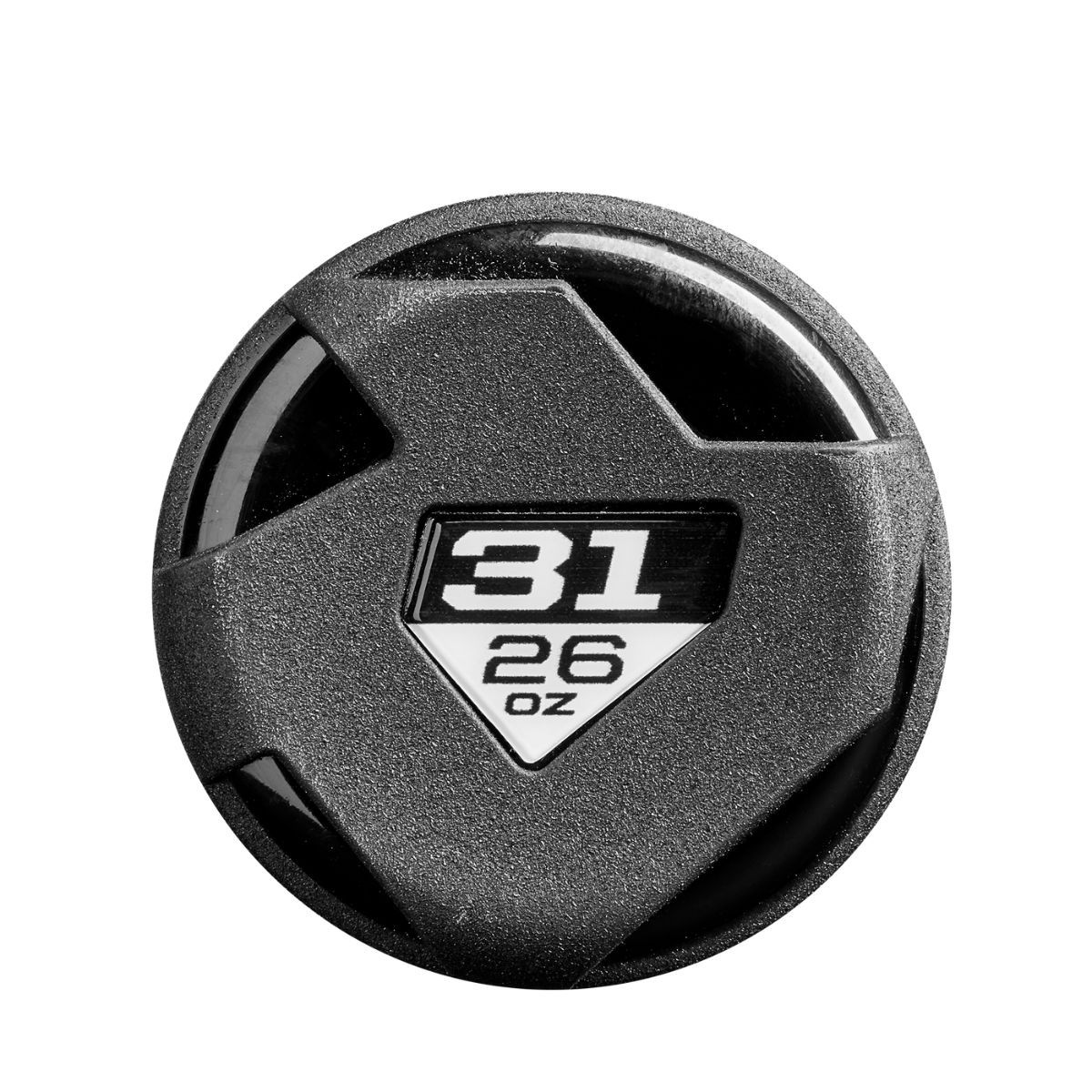DeMarini Zen Baseball Bat - Thumbnail 5
