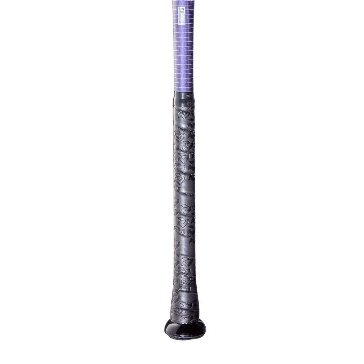 DeMarini Voodoo One
