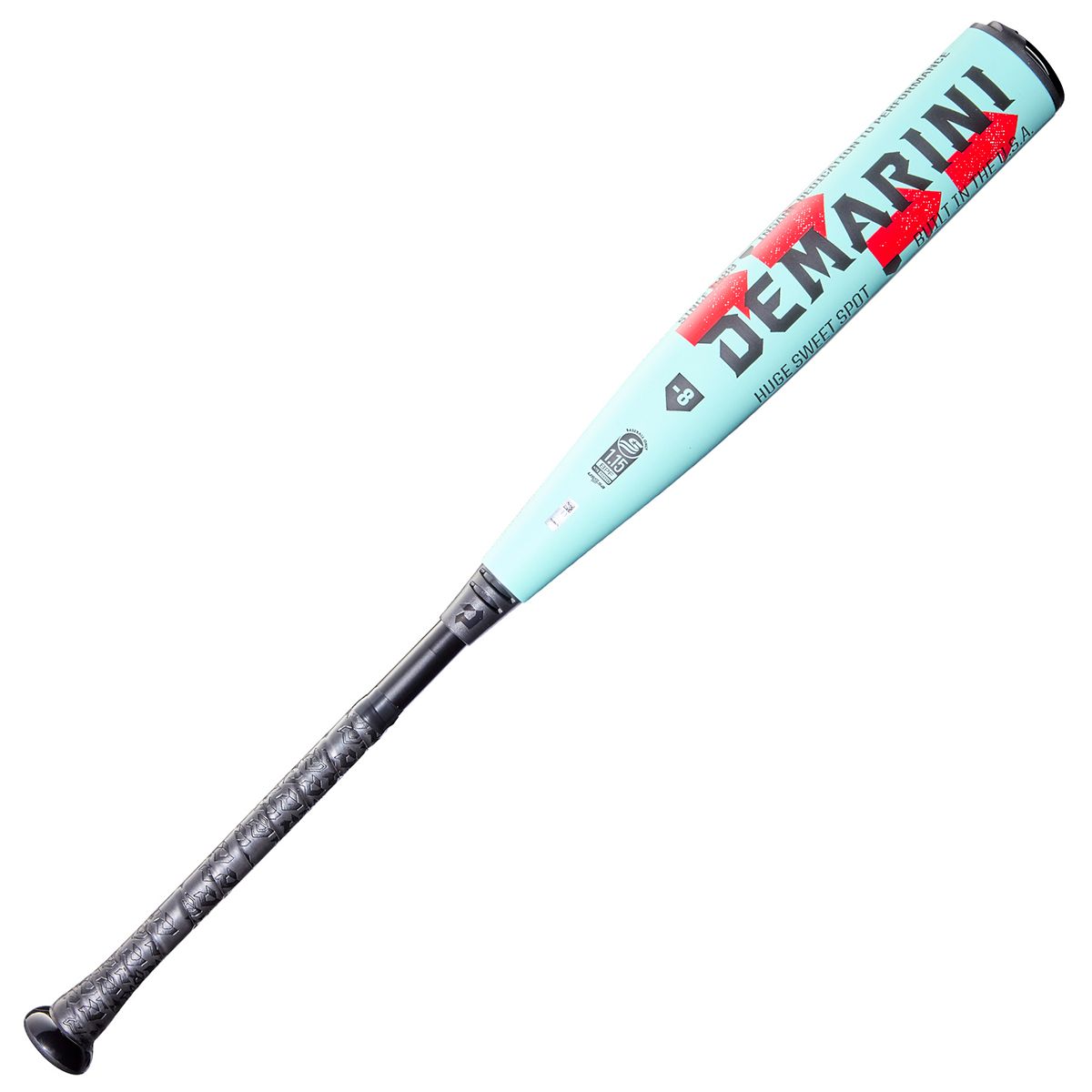 Demarini The Goods