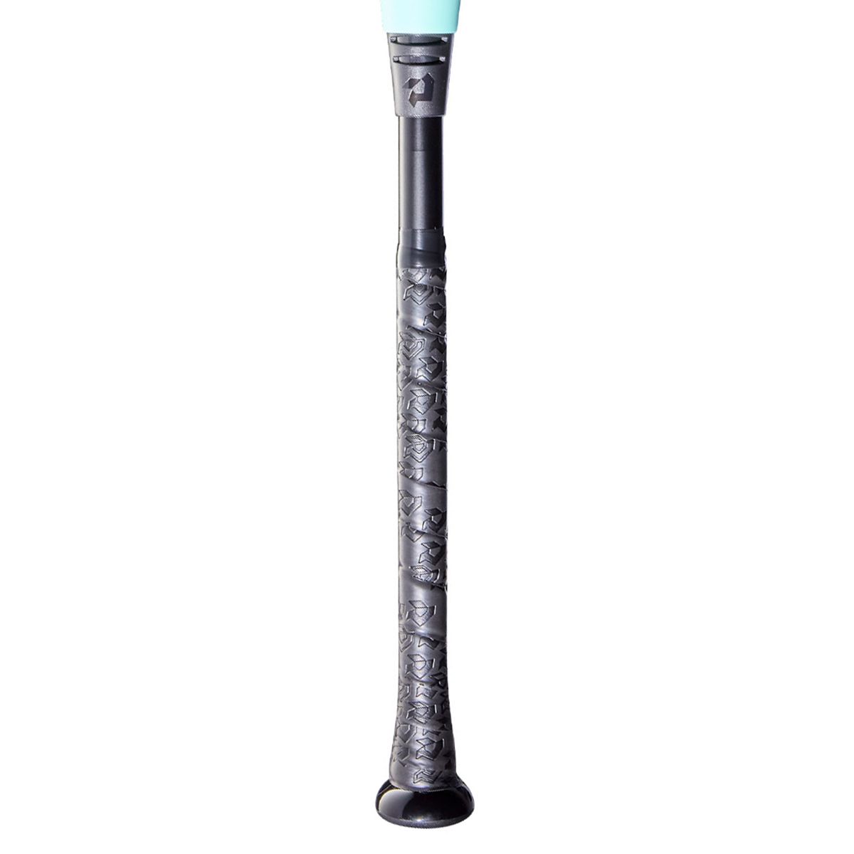 Demarini The Goods