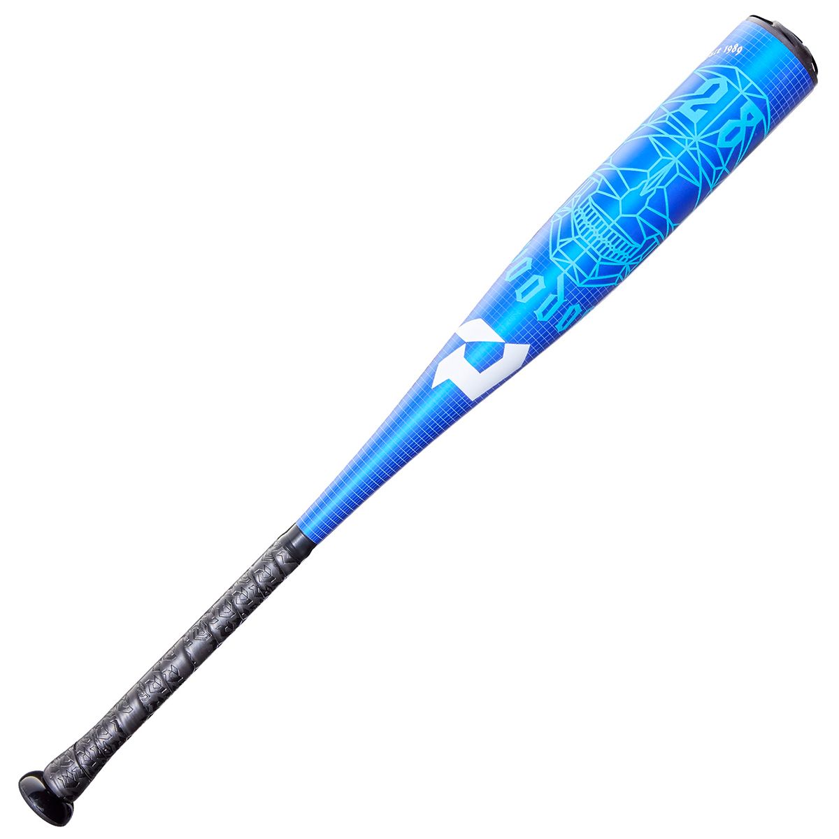 DeMarini Voodoo ONE - Thumbnail 2