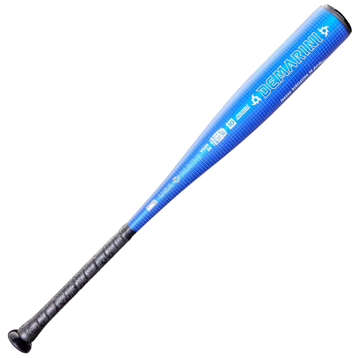 DeMarini Voodoo ONE