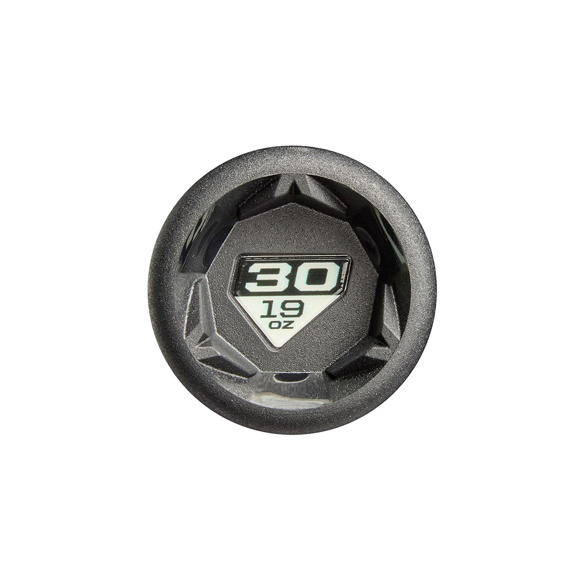 DeMarini Voodoo One - Thumbnail 3