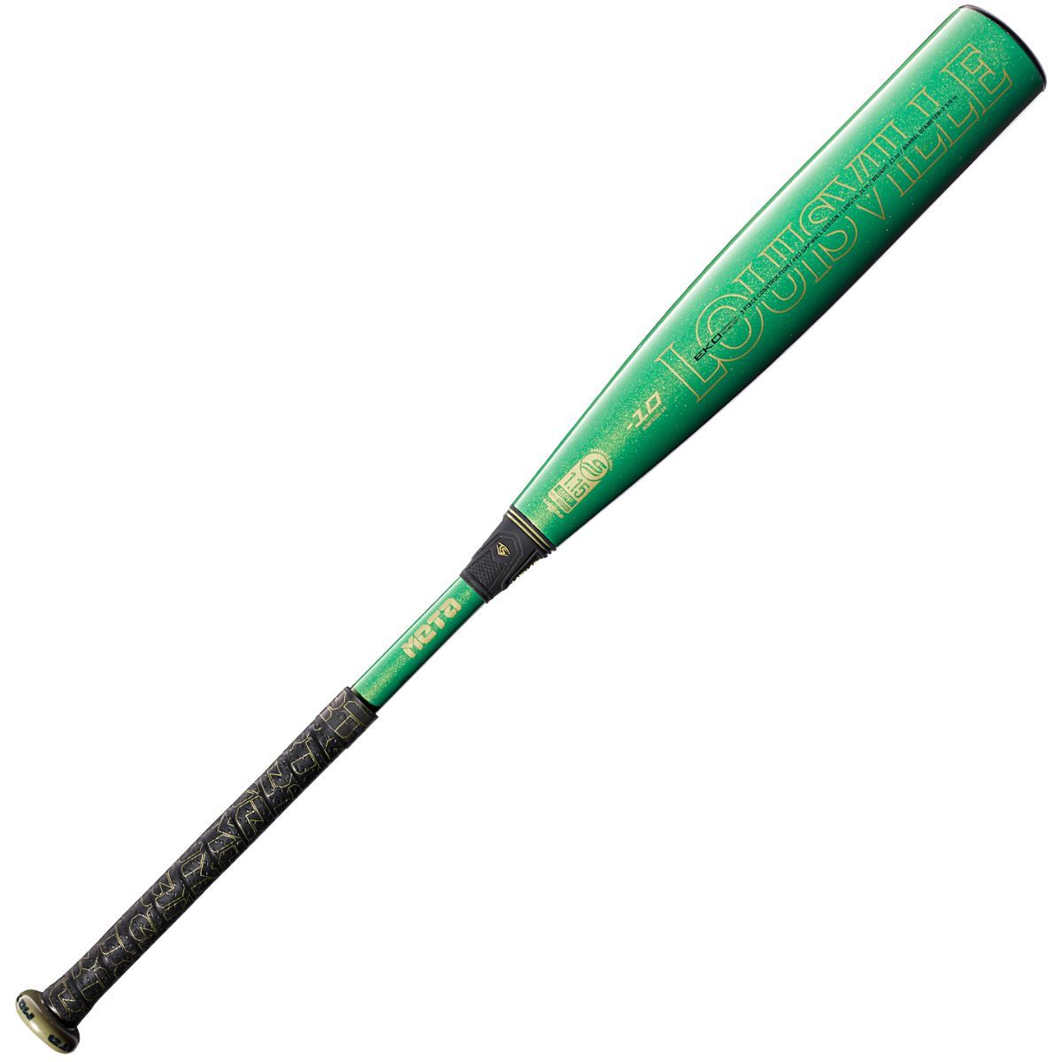 Louisville Slugger Meta - Thumbnail 3
