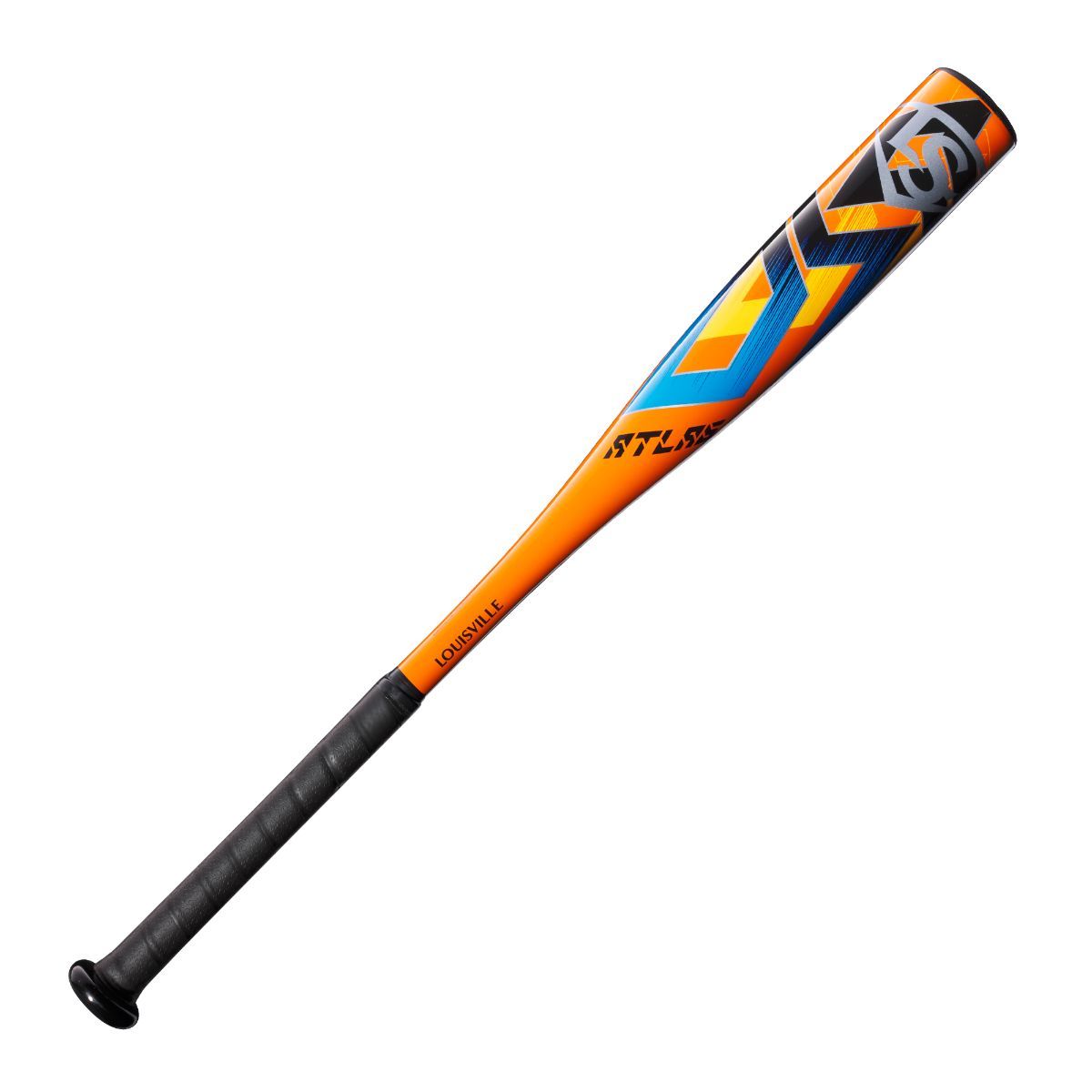 Louisville Slugger Atlas Tee Ball Bat