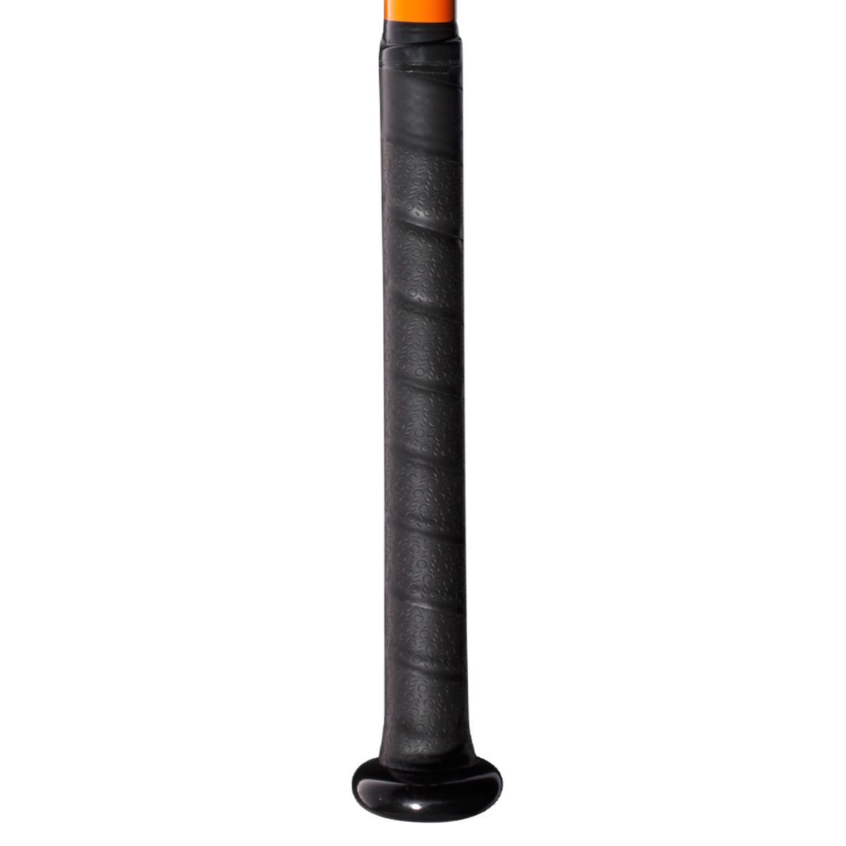 Louisville Slugger Atlas Tee Ball Bat - Thumbnail 5