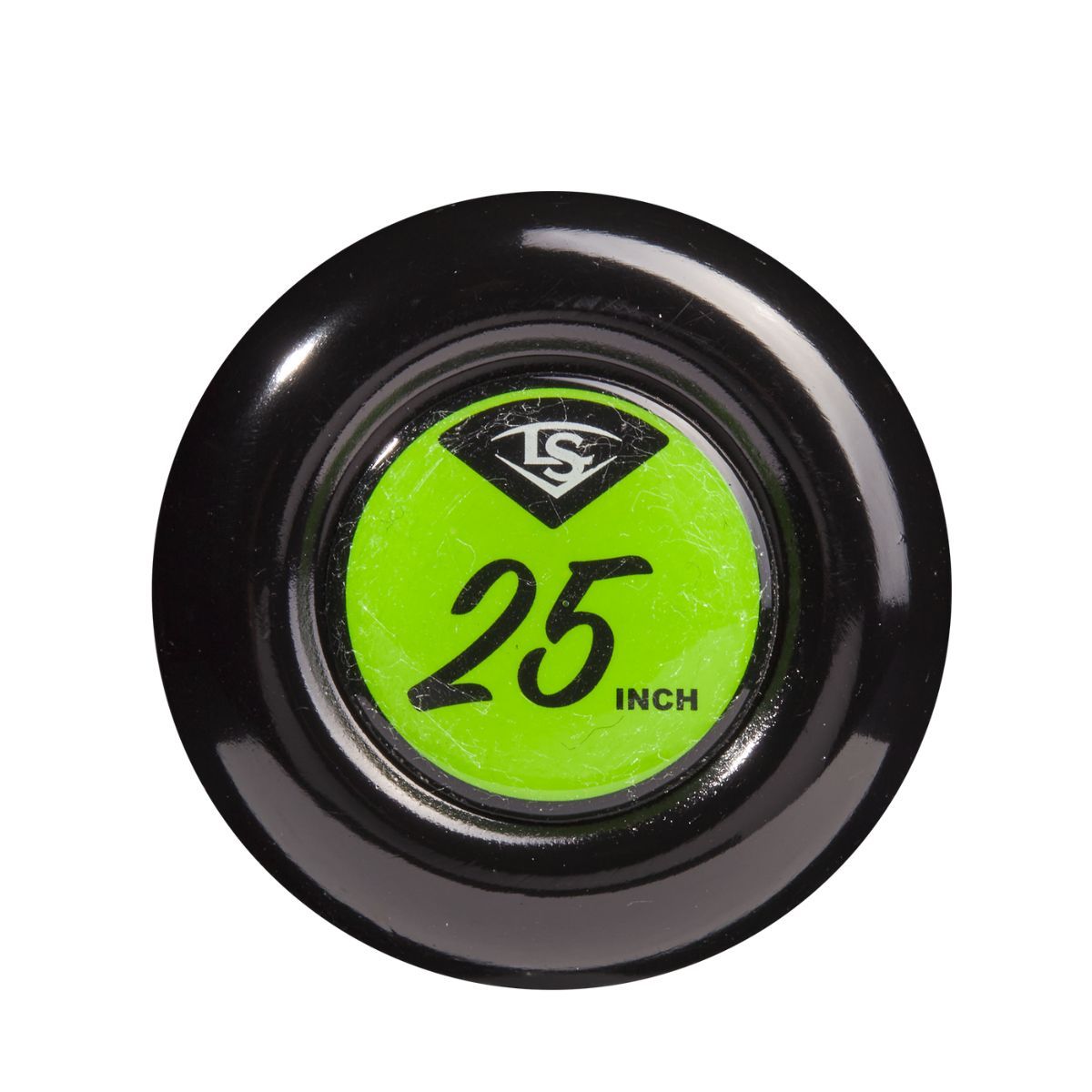 Louisville Slugger Atlas Tee Ball Bat - Thumbnail 3