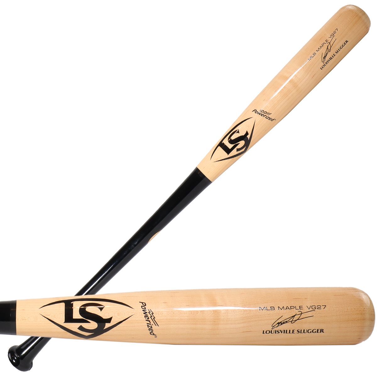 Louisville Slugger Pro Prime VG27