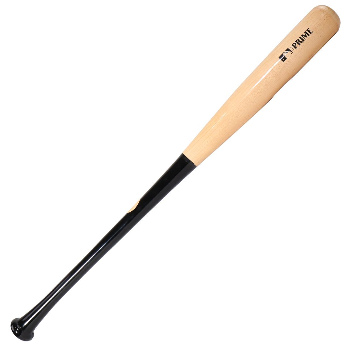 Louisville Slugger Pro Prime VG27 - Thumbnail 3