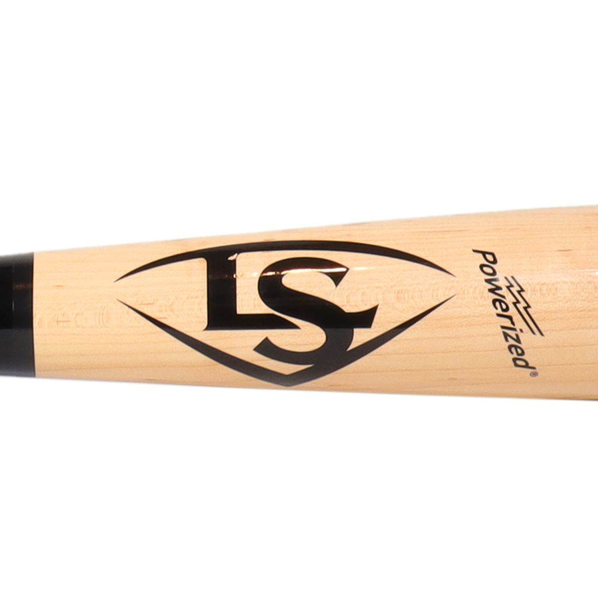 Louisville Slugger Pro Prime VG27 Baseball Bat - Thumbnail 4