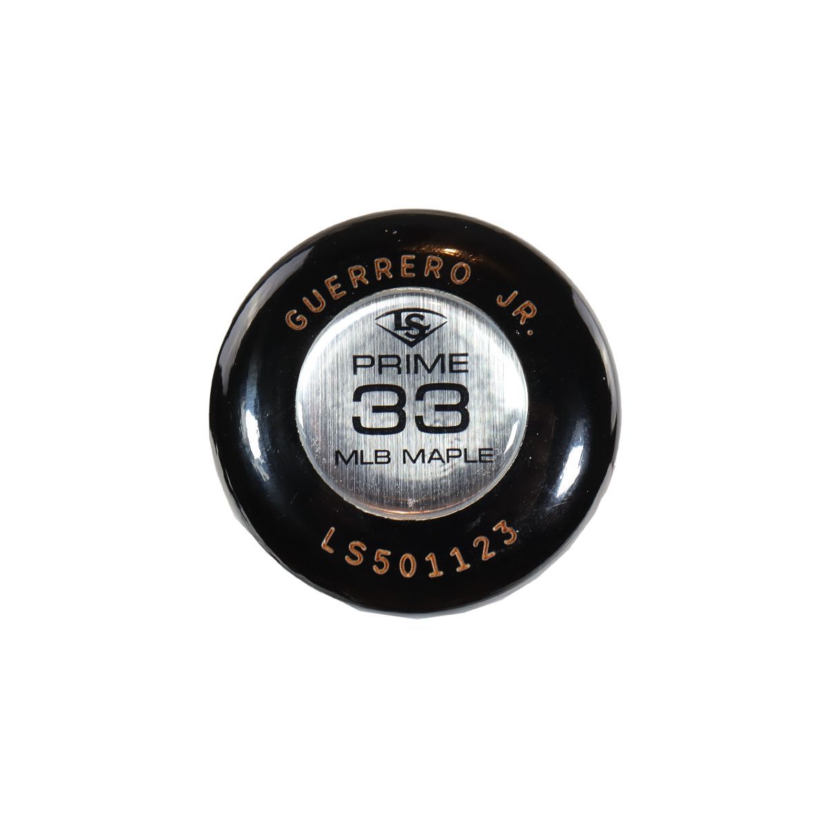 Louisville Slugger Pro Prime VG27