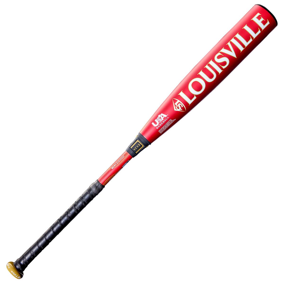 Louisville Slugger Meta - Thumbnail 2