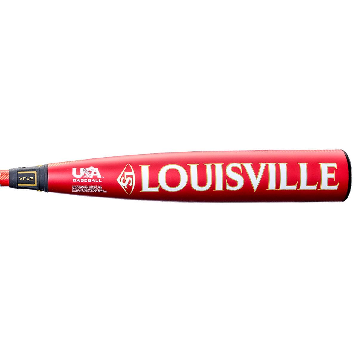 Louisville Slugger Meta - Thumbnail 5