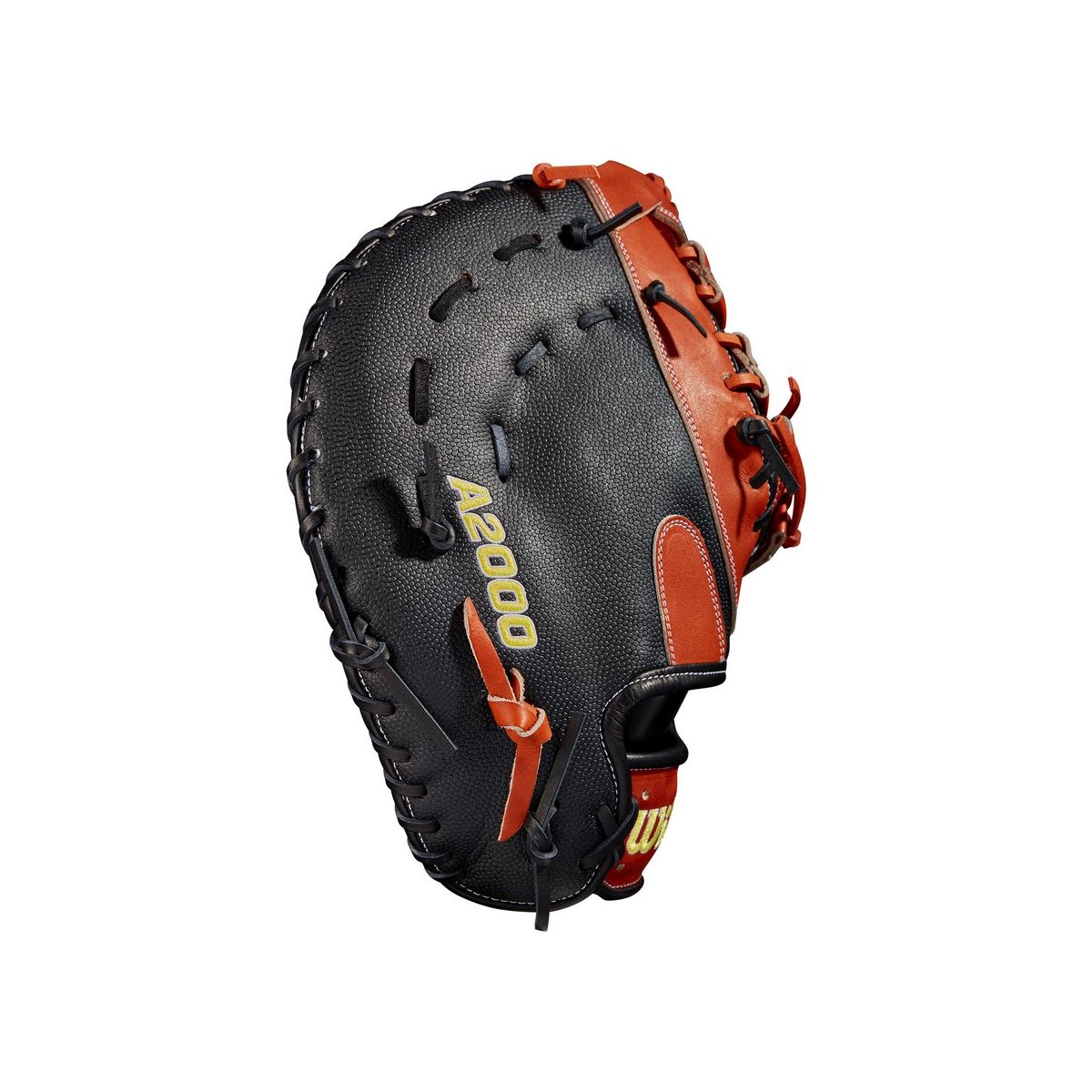 Wilson Pro Stock Baseball Glove - Thumbnail 3