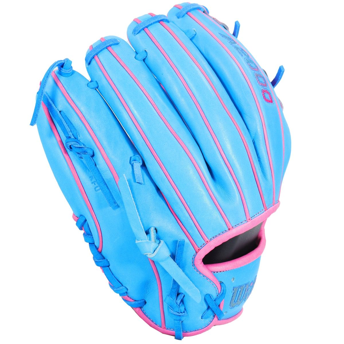 Wilson A2000 B2 - Thumbnail 4
