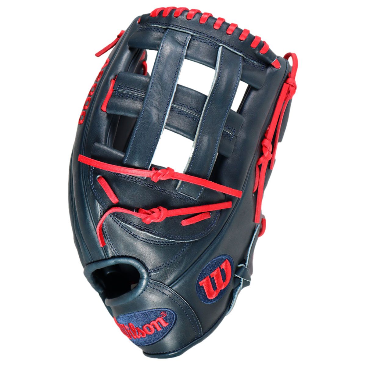 Wilson A2000 1799