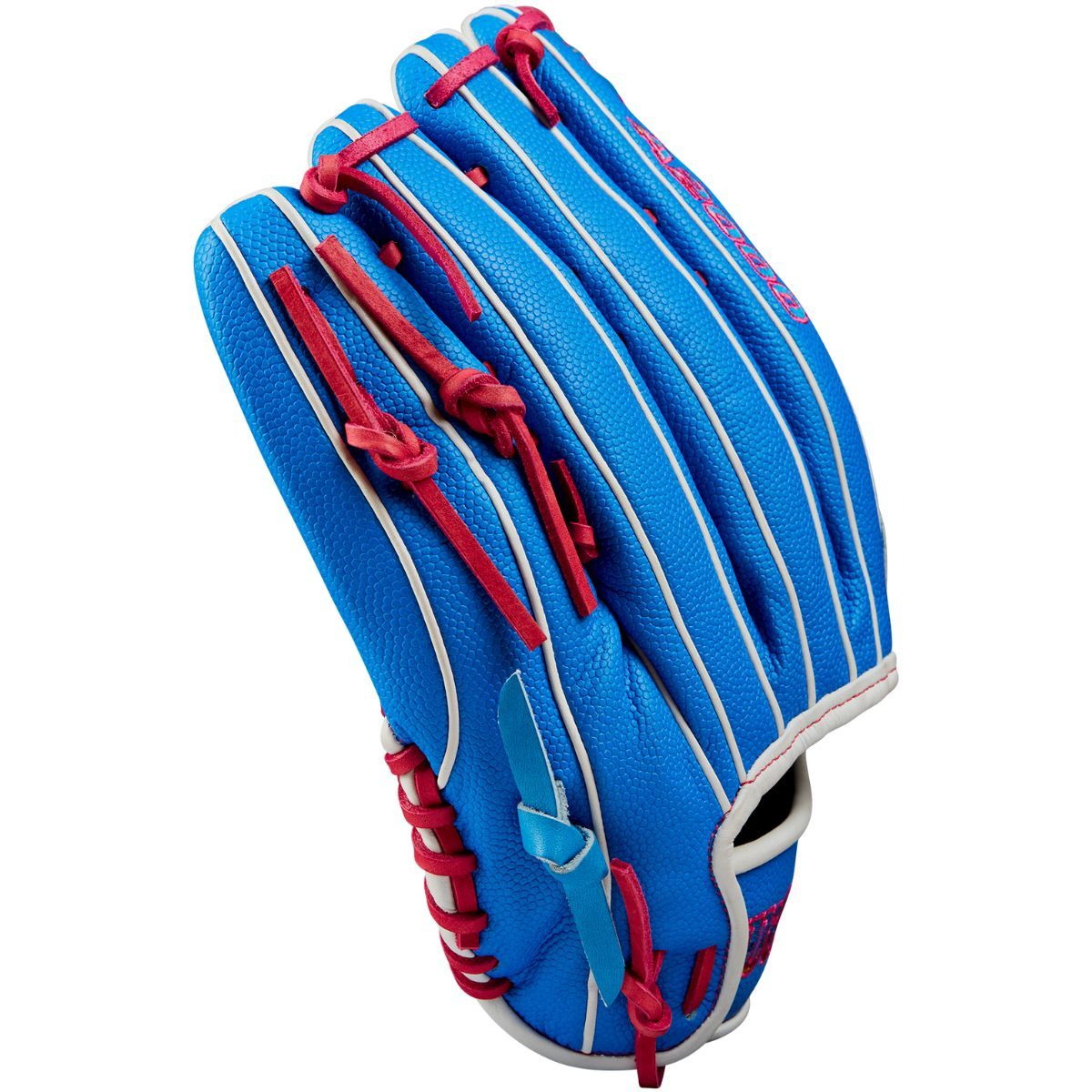 Wilson A2000 1677 - Thumbnail 4