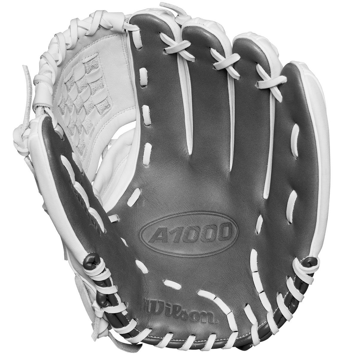 Wilson A2000 P12 - Thumbnail 3