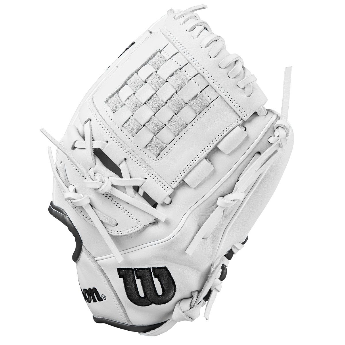 Wilson A2000 P12