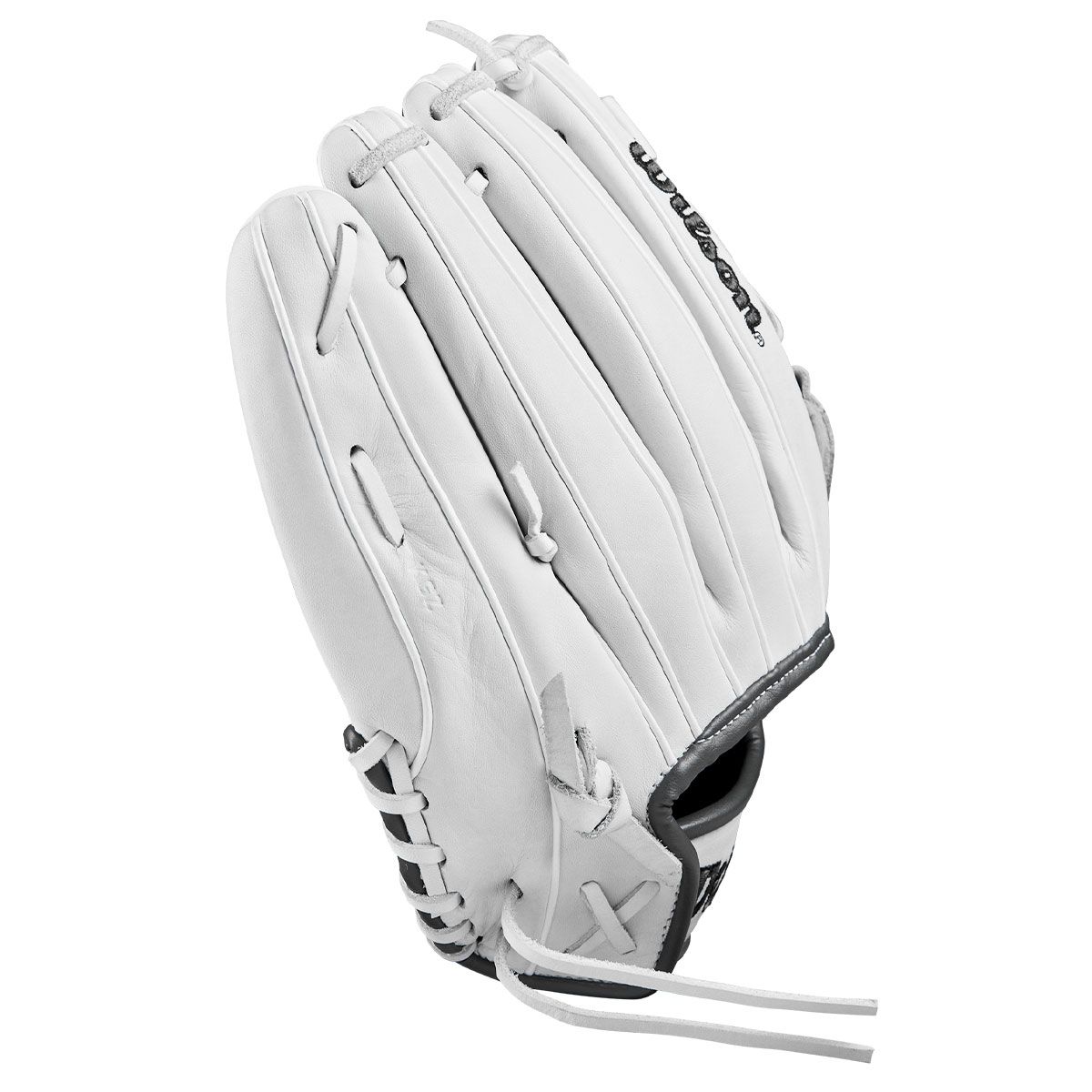 Wilson A2000 P12 - Thumbnail 2