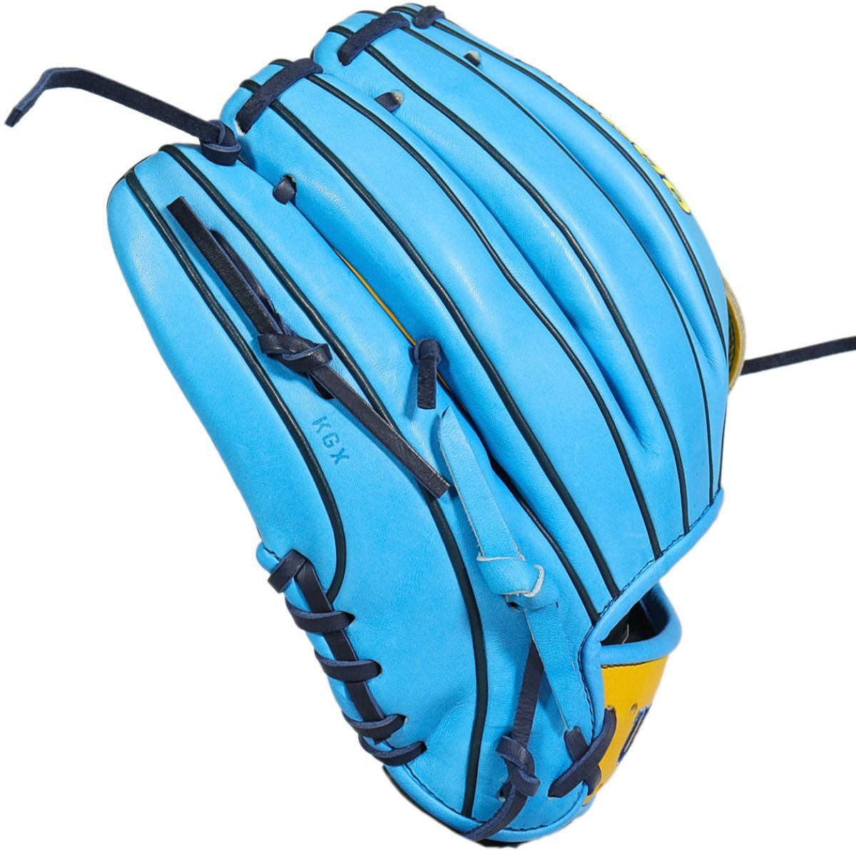 Wilson A2000 B2 - Thumbnail 4