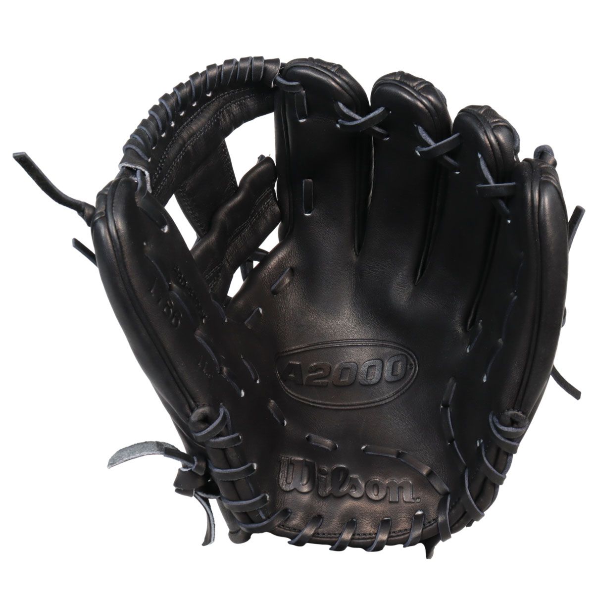 Wilson A2000 1786 11.5
