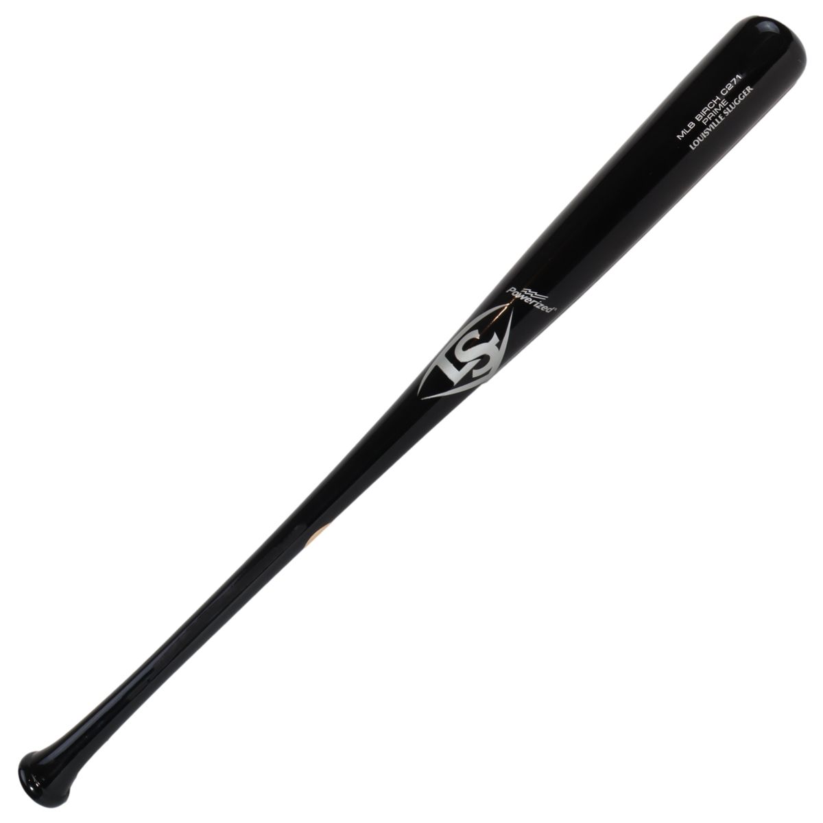 Louisville Slugger Prime 916 Baseball Bat