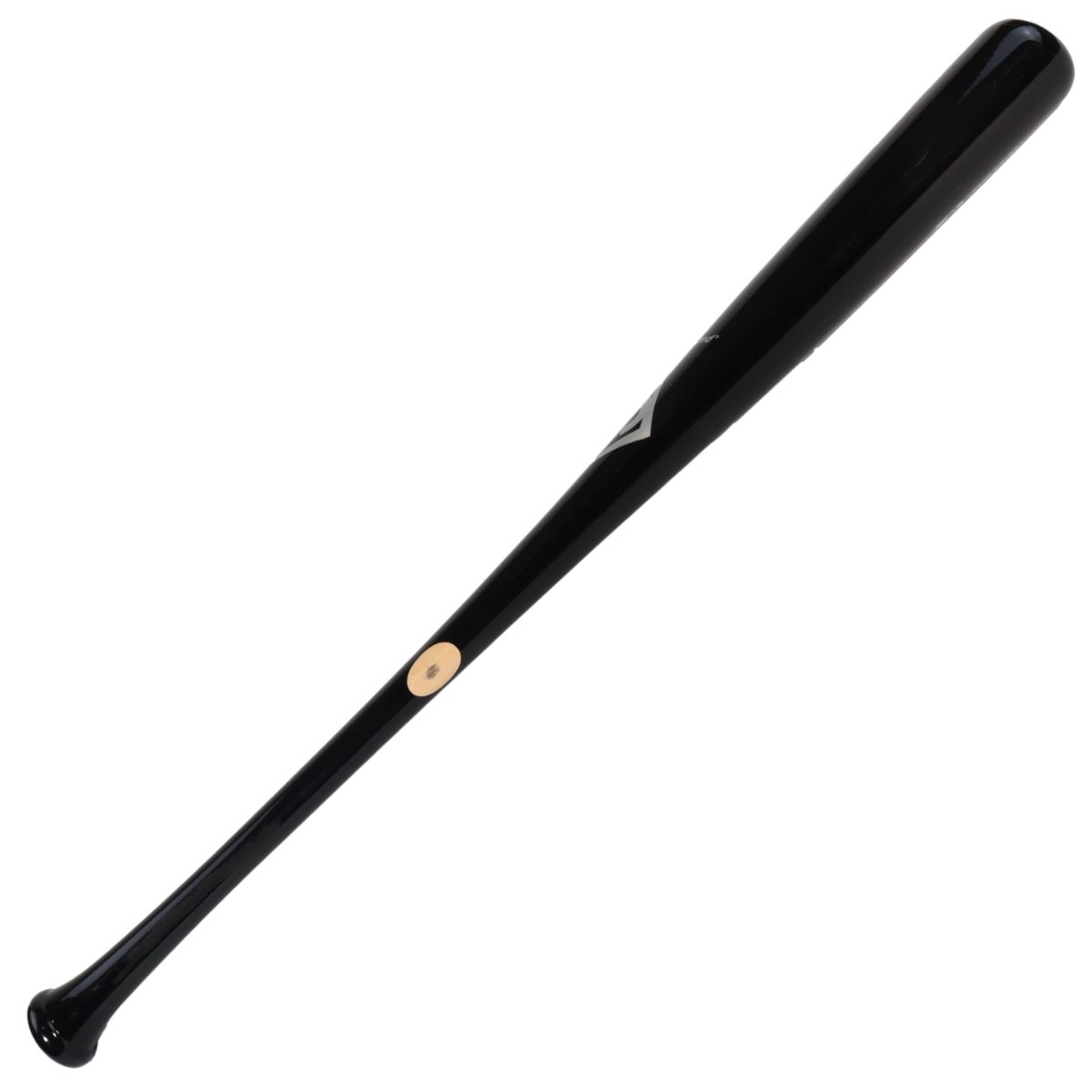 Louisville Slugger Prime 916 Baseball Bat - Thumbnail 3