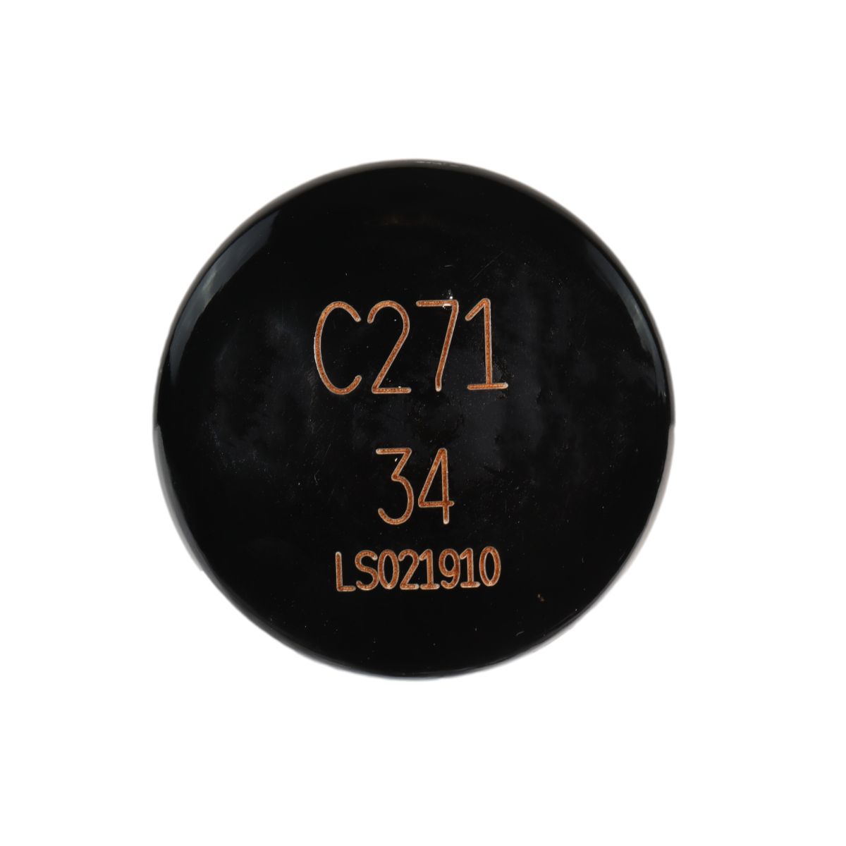 Louisville Slugger Prime 916 Baseball Bat - Thumbnail 4