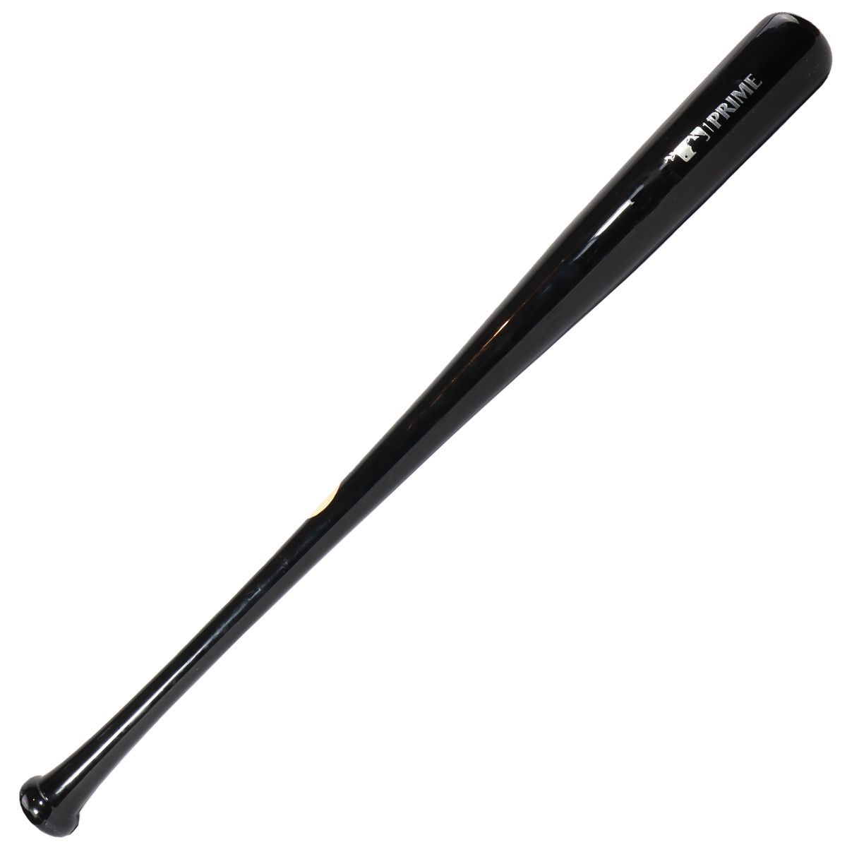 Louisville Slugger I13 MLB Prime Wood Bat