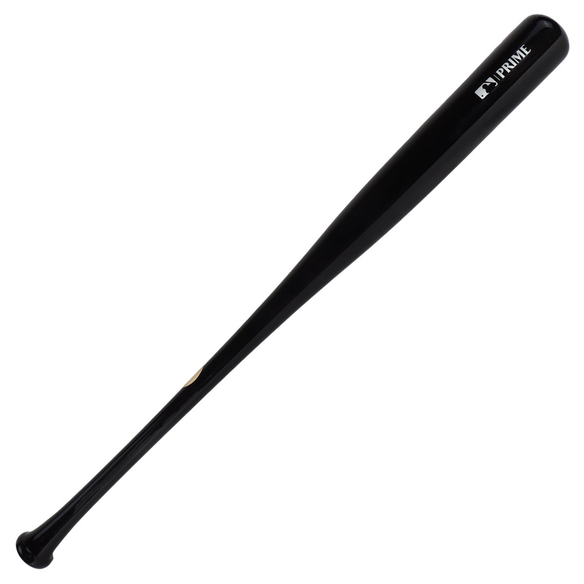 Louisville Slugger I13 MLB Prime Wood Bat