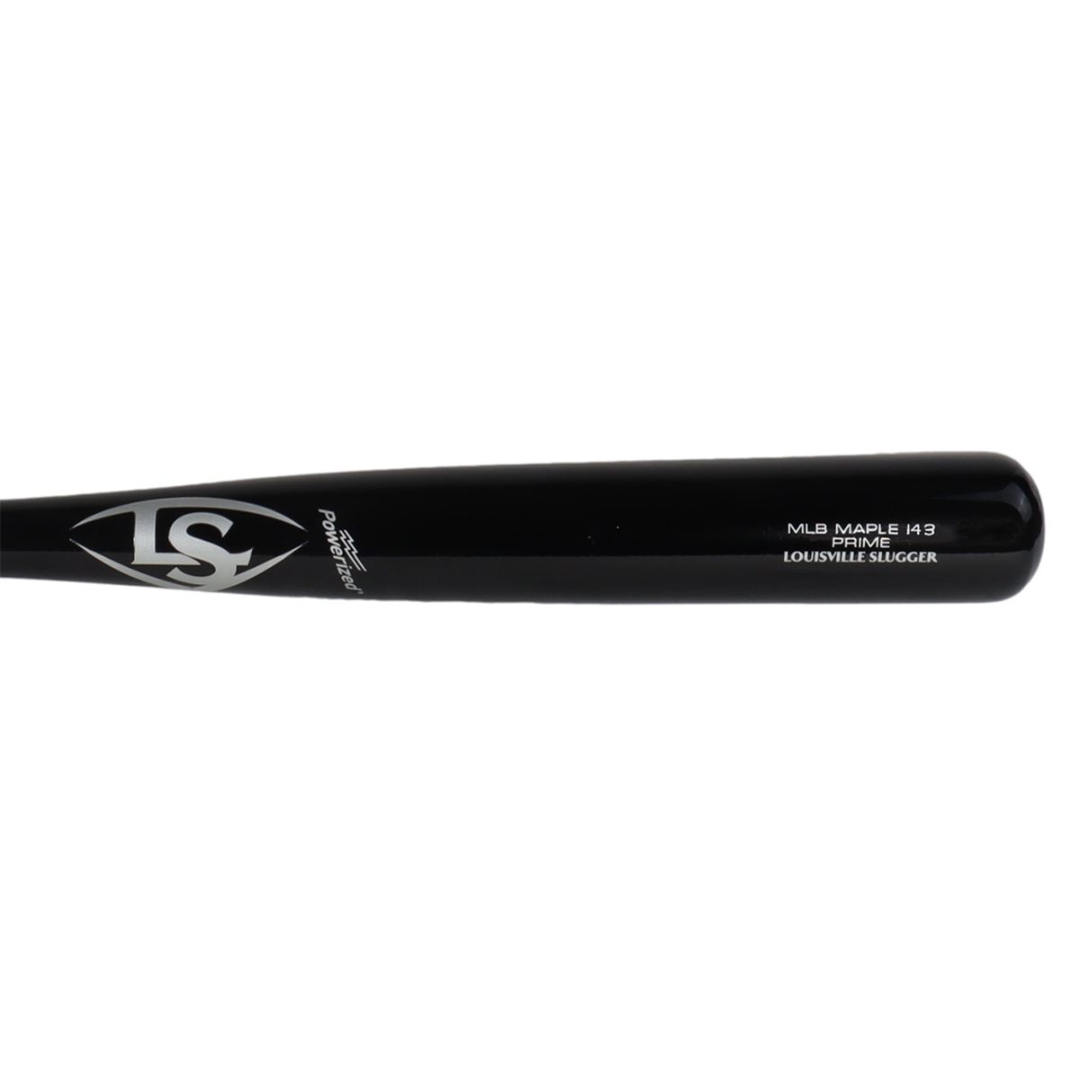 Louisville Slugger I13 MLB Prime Wood Bat - Thumbnail 2