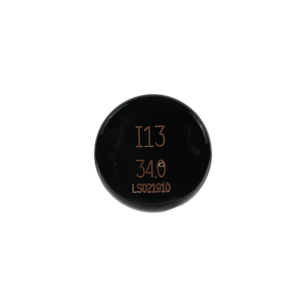 Louisville Slugger I13 MLB Prime Wood Bat - Thumbnail 5