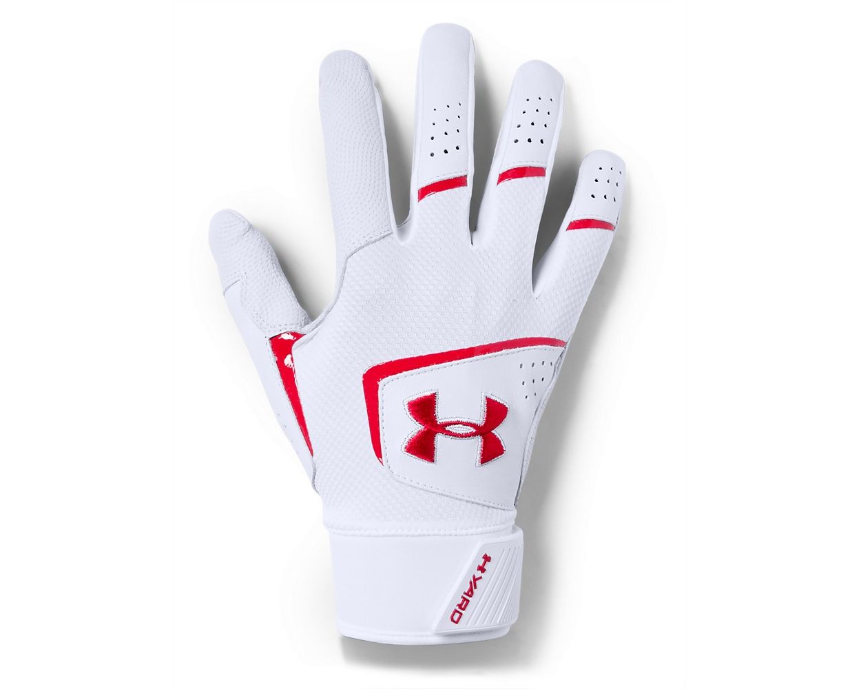 under armour epic batting gloves