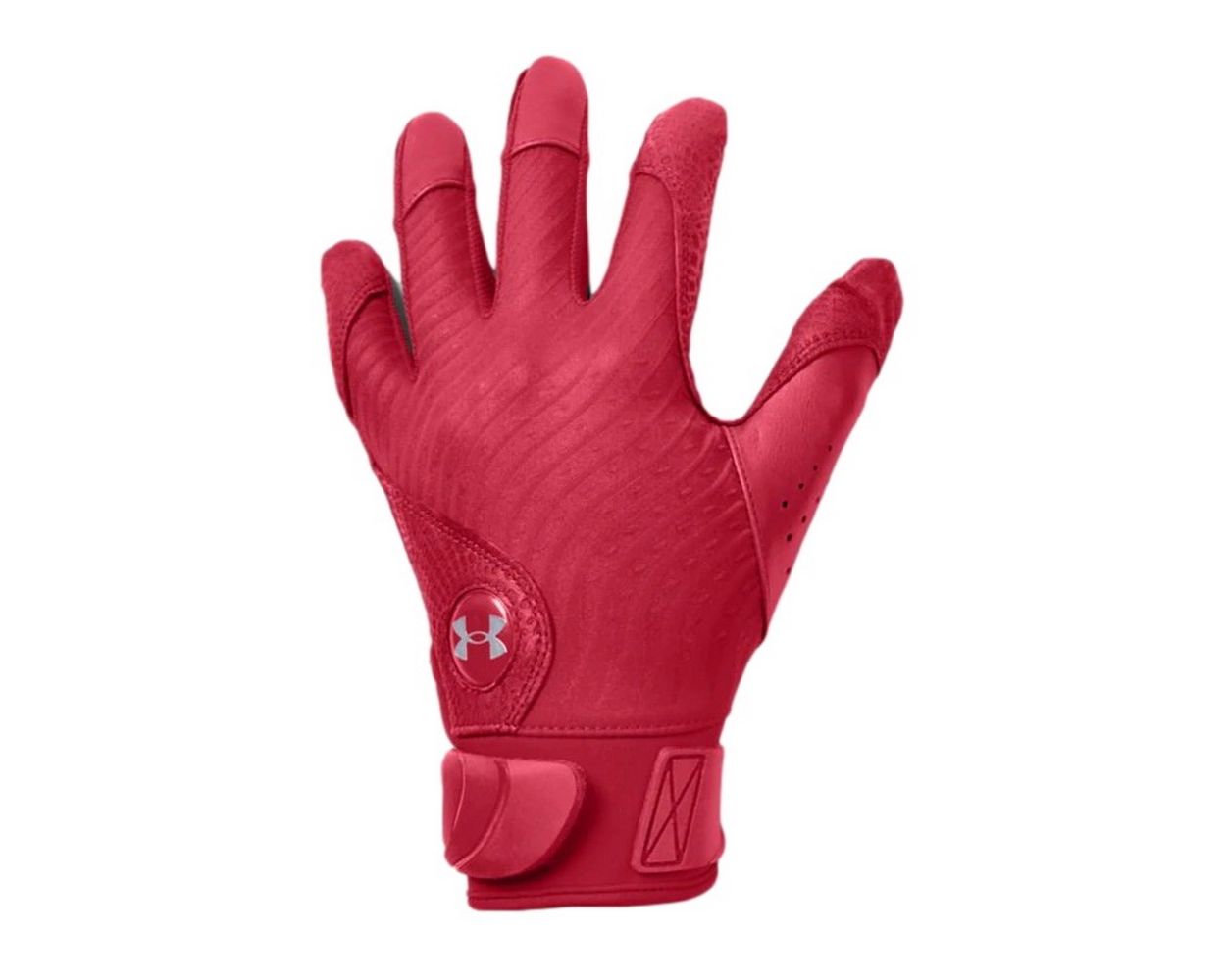 under armour harper pro batting gloves 2020