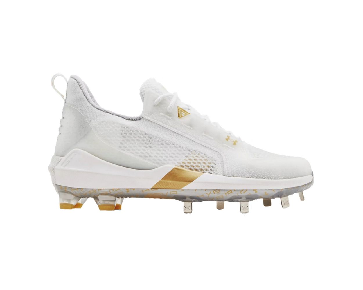 bryce harper white cleats