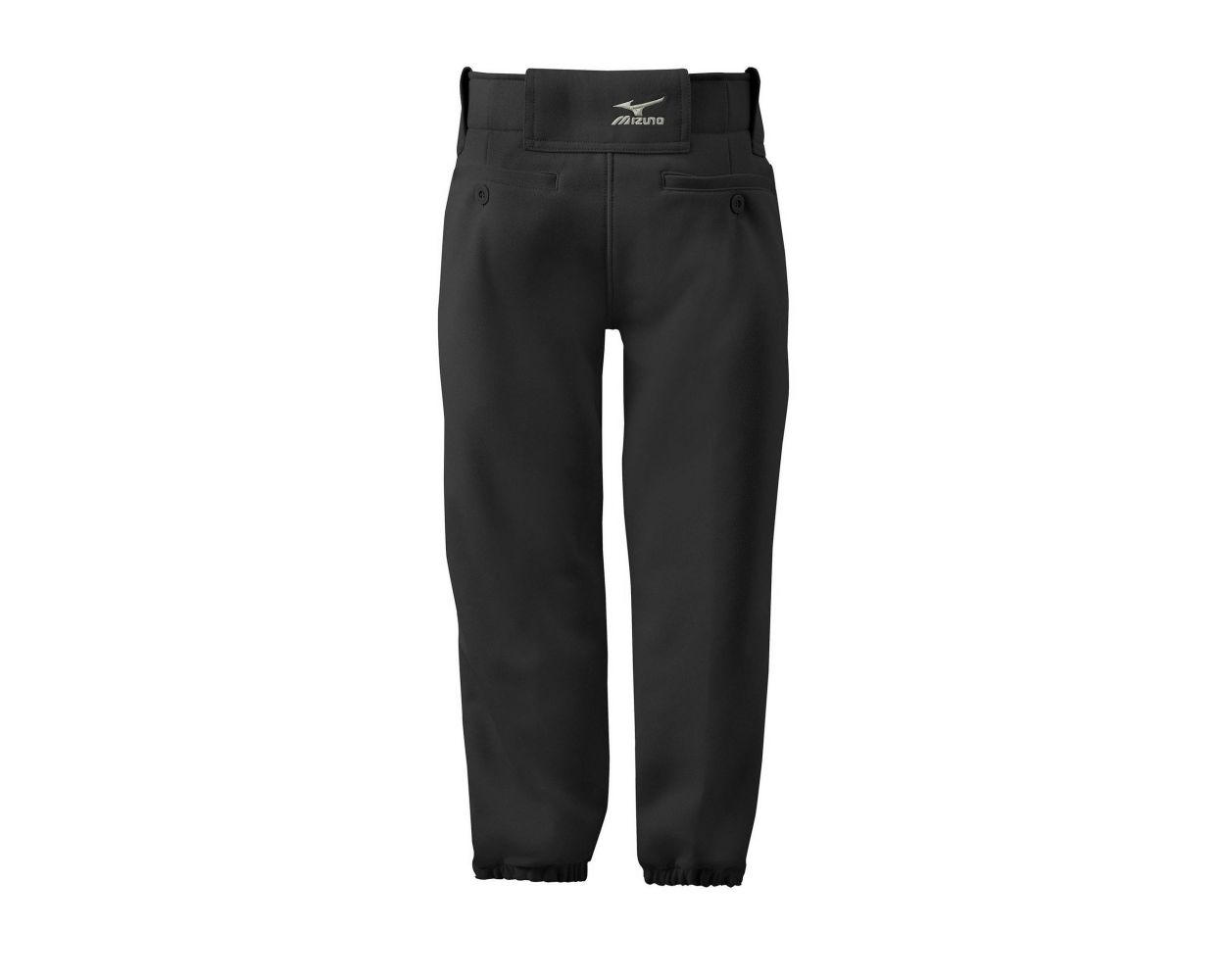 mizuno softball pant