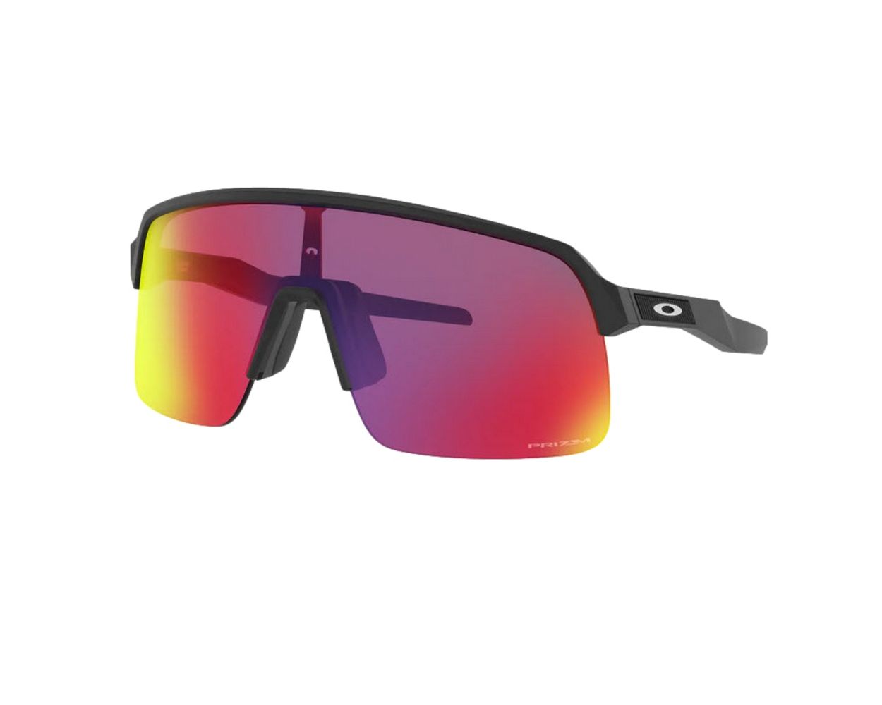Oakley Sutro Black Prizm Sunglasses 946301 Better Baseball Better Baseball