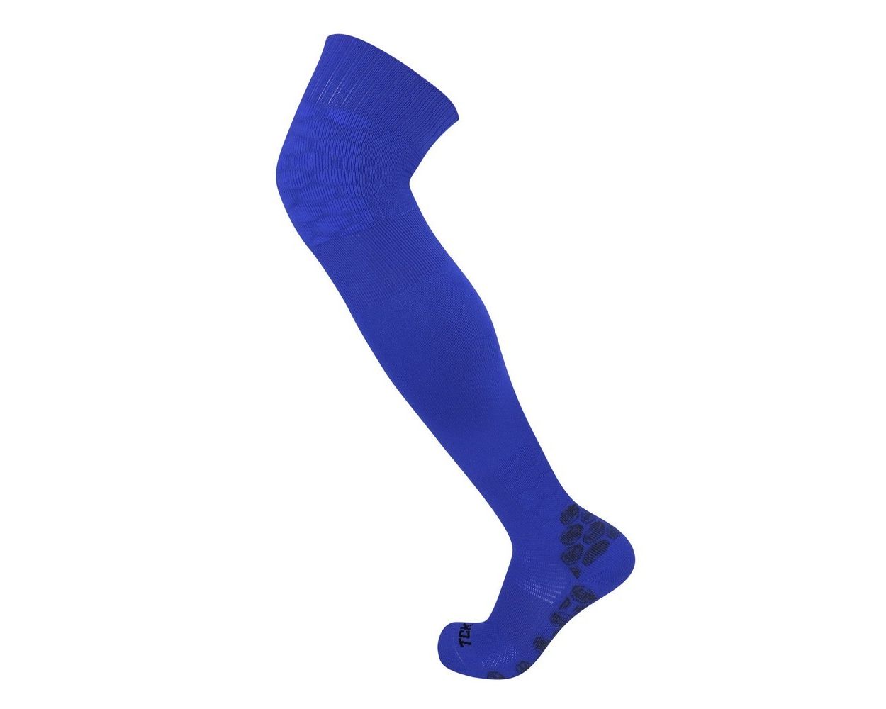 TCK Defender Over the Knee Socks Better Baseball