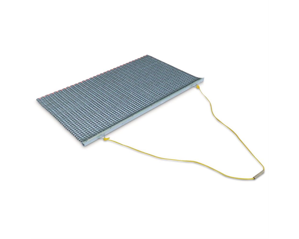 6' x 4' Drag Mat Better Baseball Better Baseball