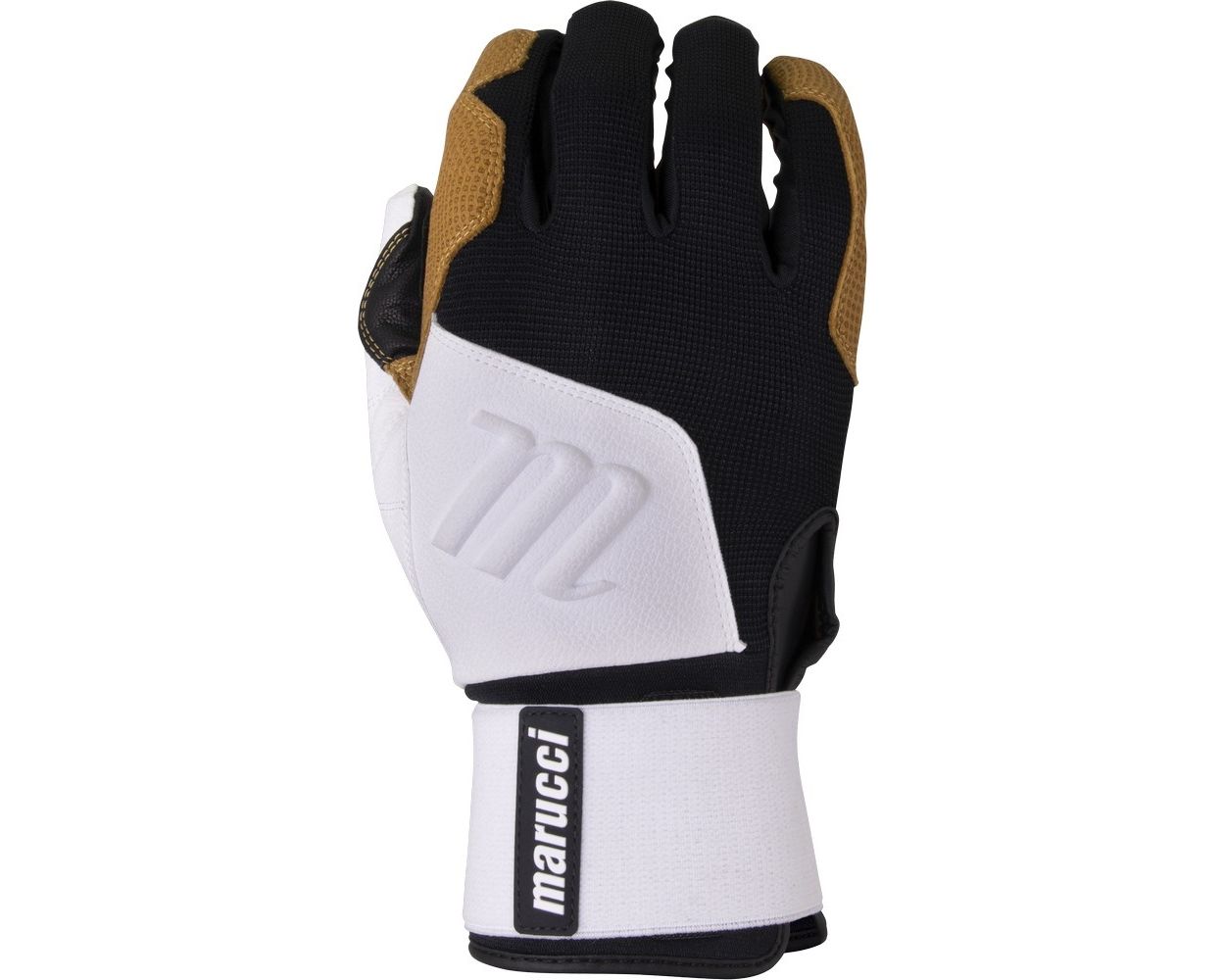 axe batting gloves