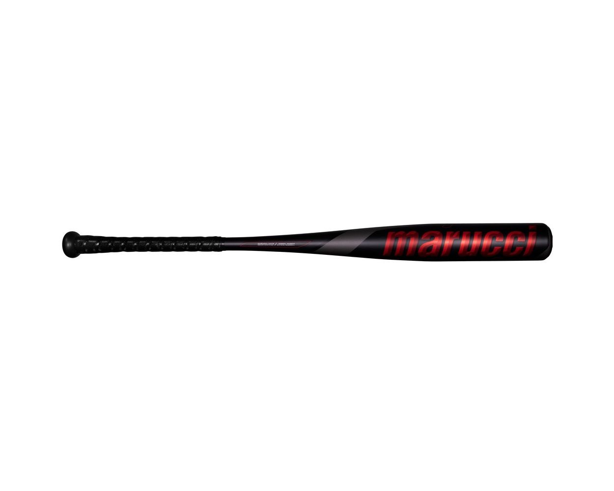 Marucci Cat9 3 Bbcor Baseball Bat Better Baseball