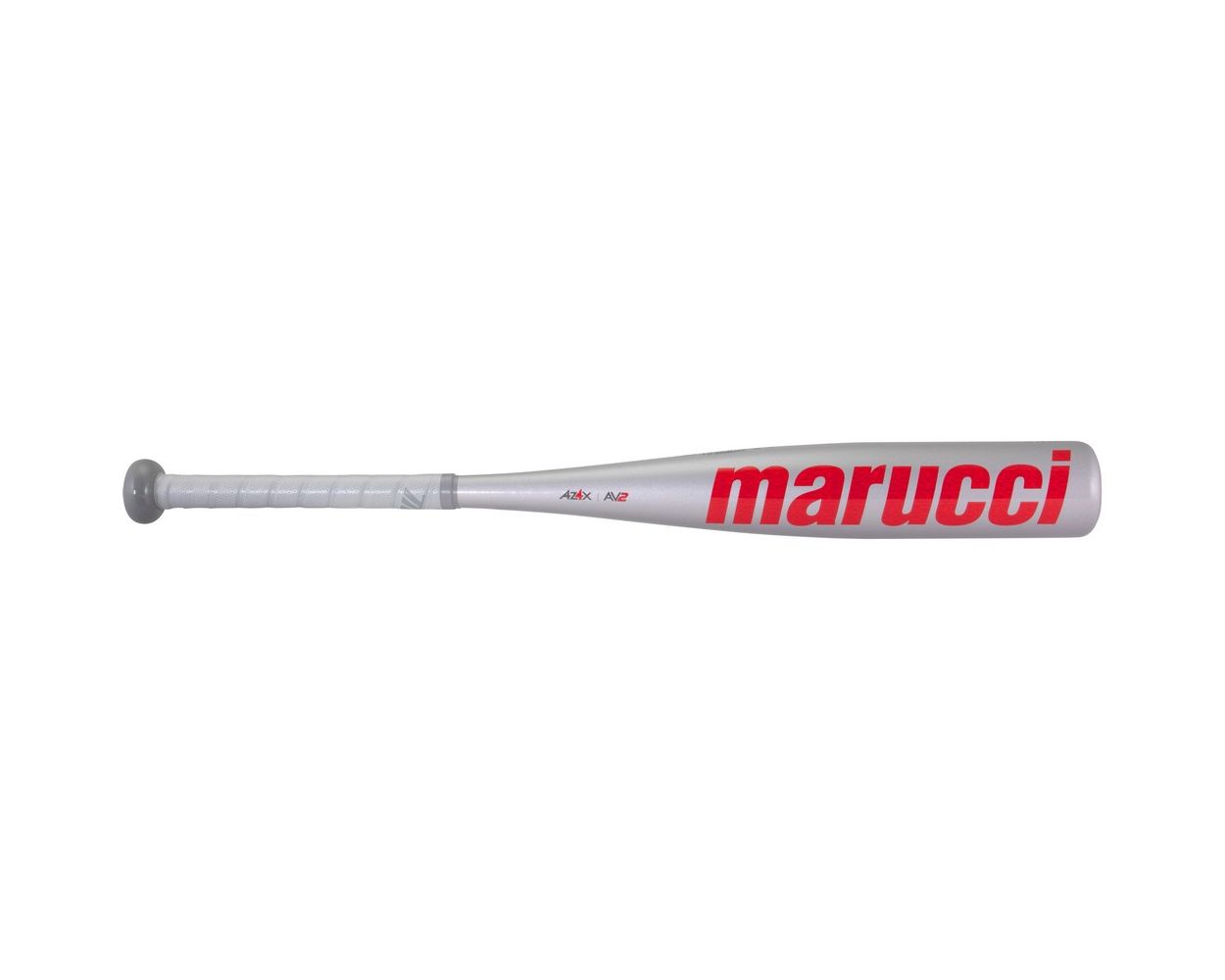 marucci cat7 usssa