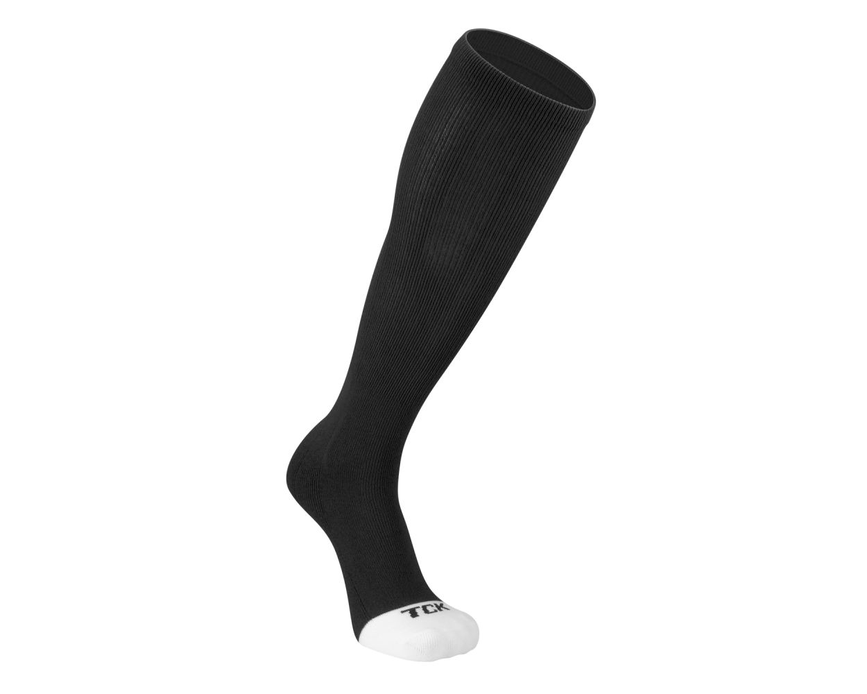 TCK ProSport Socks Better Baseball
