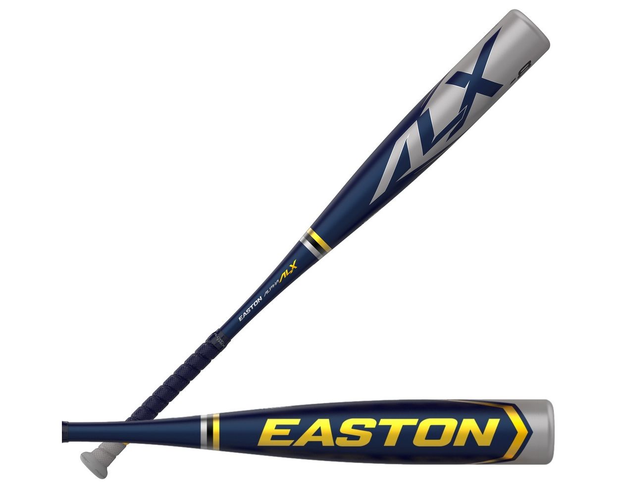 Easton 2020 Youth Ghost 11 Fastpitch Bat 