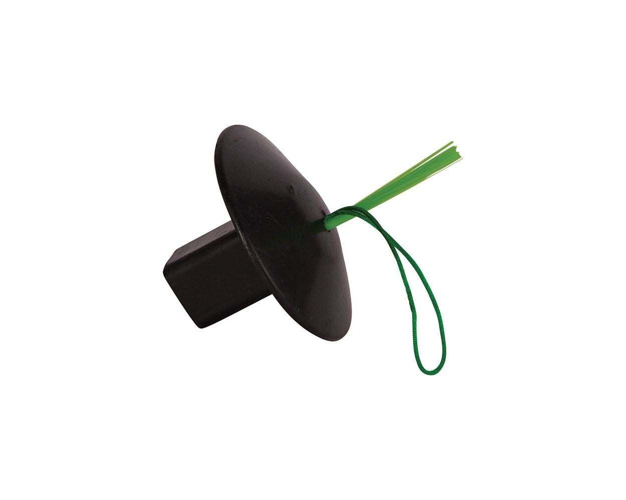 Champion Rubber Anchor Base Plug Better Baseball Better Baseball