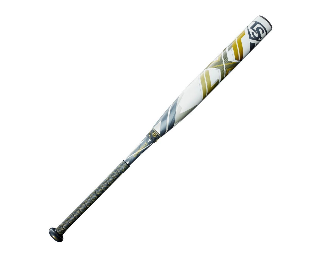 best 2021 fastpitch bats